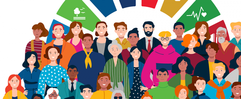 #COMPANIES4SDGs presenta su tercer año con retos vinculados a los ODS