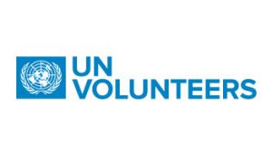 un-volunteers